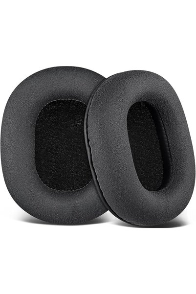 SOULWIT وسائد أذن 1201-Earpads-M-B