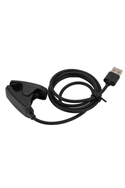 GENERAL كابل شحن USB من XUMIUZIY لـ Descent MK3 MK3i MK2i |   شاحن ساعة بديل ...
