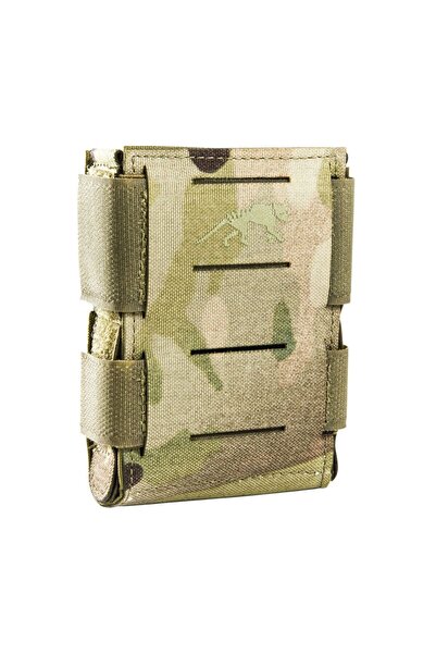 Tasmanian Tiger Θήκη Γεμιστήρα TT SGL Mag Pouch MCL LP (TT 7853) Multicam