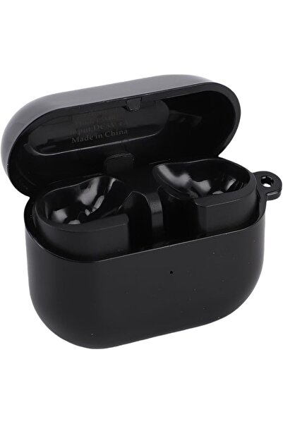 Elprico حافظة شحن لاسلكية بديلة لسماعات Buds 3 Pro SM-R630، تدعم الشحن اللاسل...
