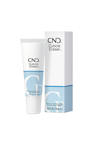 CND Απομακρυντικό Επιδερμίδων 14ml