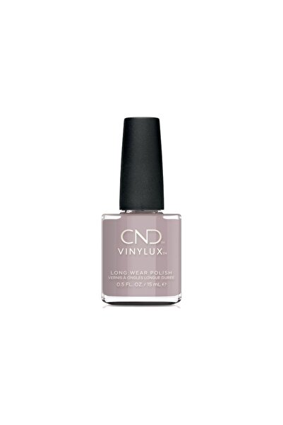 CND Βινυλούξ 375 Τσέιντς Σπάρκερ 15ml