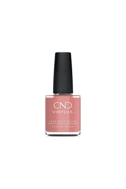 CND Vinylux 373 Απαράδειξη Συνηθειών 15ml