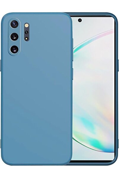 GENERAL Silicone Phone Case for Samsung Galaxy Note9 Phone Case, Soft Slim Si...
