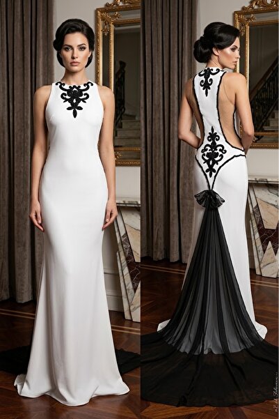 JABO WEDDİNG HOUSE ABİYE