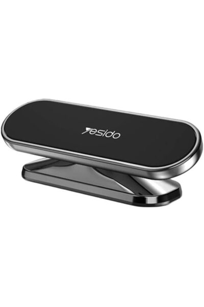 Yesido Phone Holder C82 Black