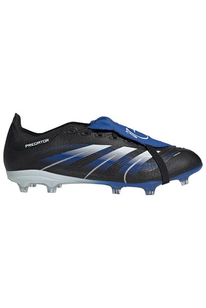 adidas Λίγκα Πρένταρεντ Φορτ Ουρ-λέιτ Φορτ Μάρτιν 43 ⅓