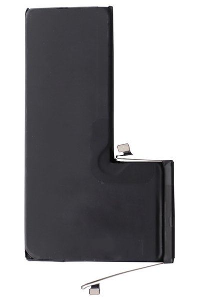 unbranded Υψηλής ποιότητας μπαταρία PBAT-023 για iPhone 11 Pro Max, Li-ion 39...
