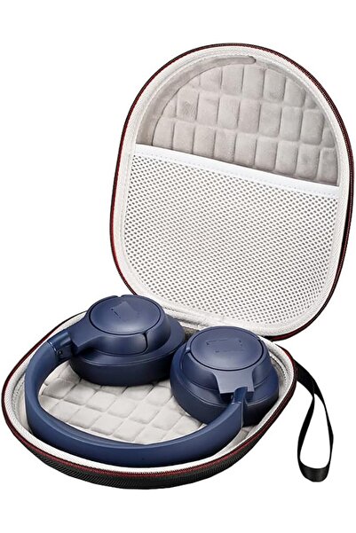 Generic Hard EVA Case for JBL TUNE 750BTNC T700BT Sony WH CH710N WH CH700N Ed...