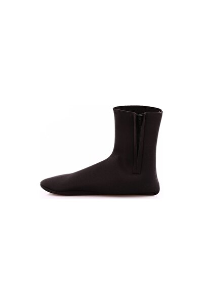 EnSonu Zippered Thermal Mest Islamic Fıkha Suitable Thermal Mesh Size 43