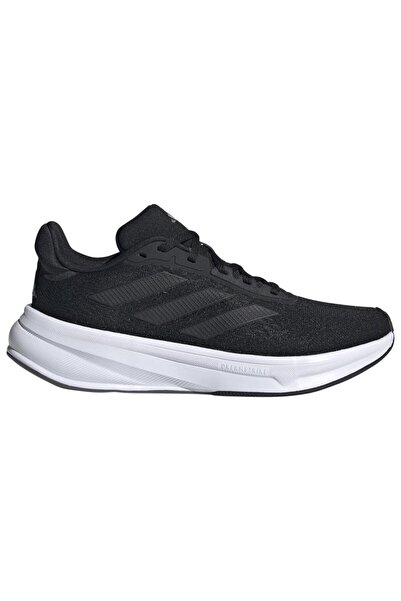 adidas Απόκριση Σούπερ W 40