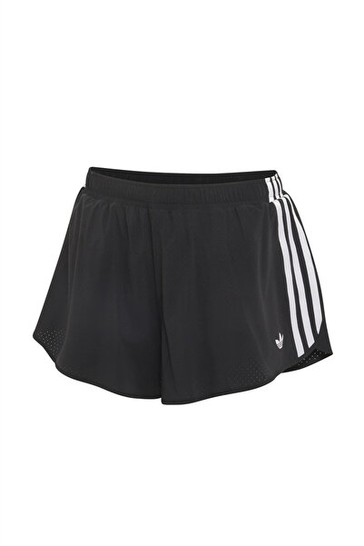 adidas Women's Shorts Og Sp Shorts Ku3695