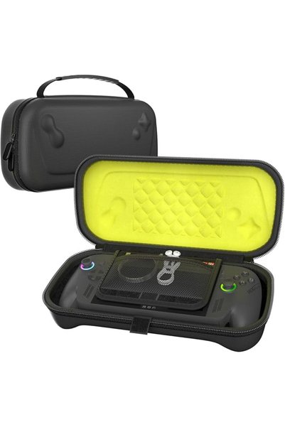 Procases ProCase Carrying Case for ASUS Rog Xbox Ally / Rog Xbox Ally X 2025,...