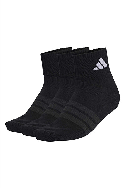 adidas Socks C Ess Ank 3P Kc9633
