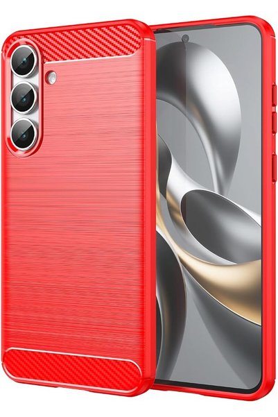 URBBKING Non Yellowing Drop Protection Thin Flexible Silicone TPU Shockproof ...