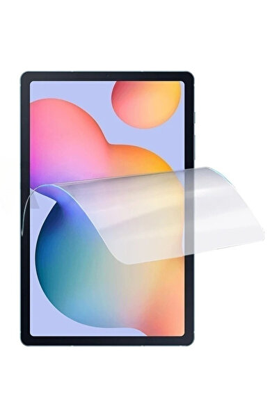 XGSM Folie de protecție pentru ecran pentru Samsung Galaxy Tab S6 Lite 10.4" ...