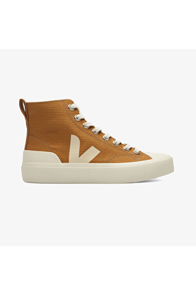 VEJA ESPLAR LOGO LEATHER EXTRA-WHITE_BLACK