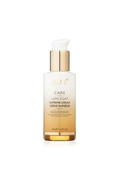 Keune Κρέμα Περιποίησης Λάμι Κοτ Σουπρίμ 95ml