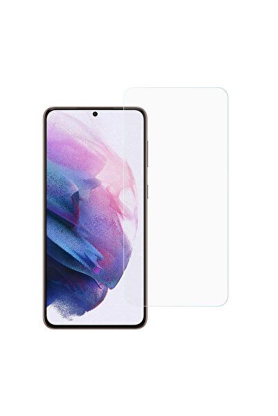 ERBORD Folie de protecție integrală pentru Samsung Galaxy S21 Ultra