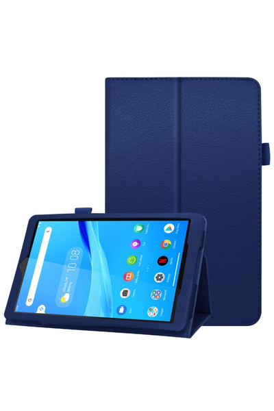 XGSM Husă pentru Lenovo Tab M8 / M8 2G TB-8505F/8505X / TB-8705F/TB-8705L, al...