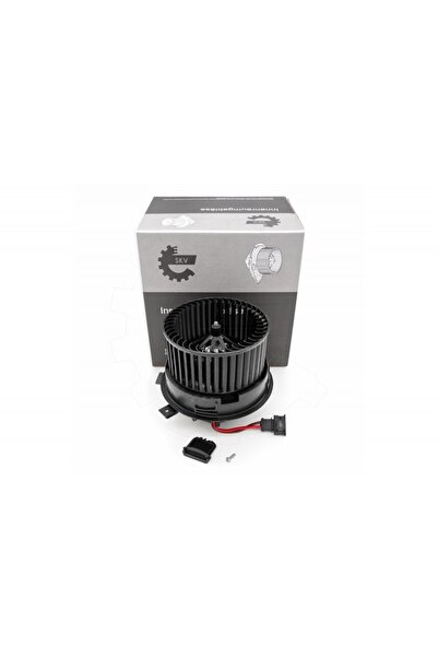 ESEN SKV Ventilator suflantă Alfa Romeo Giulietta 77365569