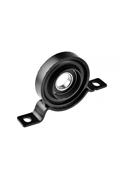 NTY SUPORT AXĂ CARDANICĂ FIAT 500X 14-, JEEP RENEGADE 14- 552674310