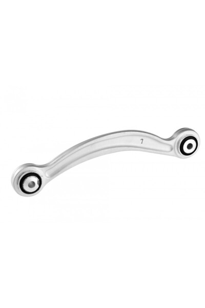 NTY BRAȚ SPATE MERCEDES C-KLASA 07-, E-KLASA 09- /FAȚĂ SPATE STÂNG/ 2043502106