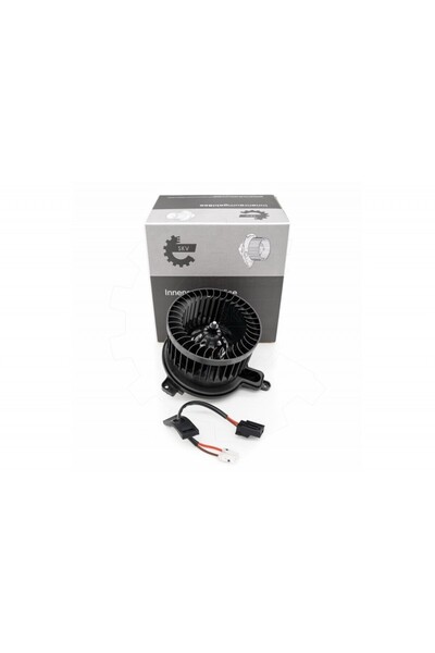 ESEN SKV Ventilator aerisire Citroën Berlingo ZX Peugeot 306 Partner 644195