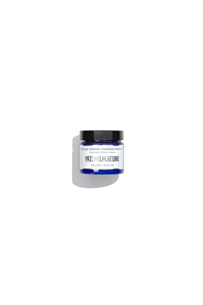 Keune 1922 Αυθεντική Πομάδα 100ml