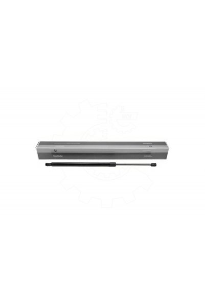 ESEN SKV Amortizor hayon Jeep Cherokee, dreapta 68289854AB