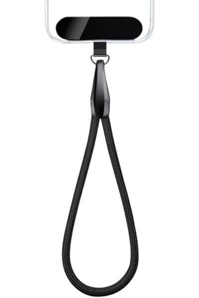 SYOSI Hand Wrist Strap Lanyard, Anti Theft Phone Wrist Strap for Women and Me...