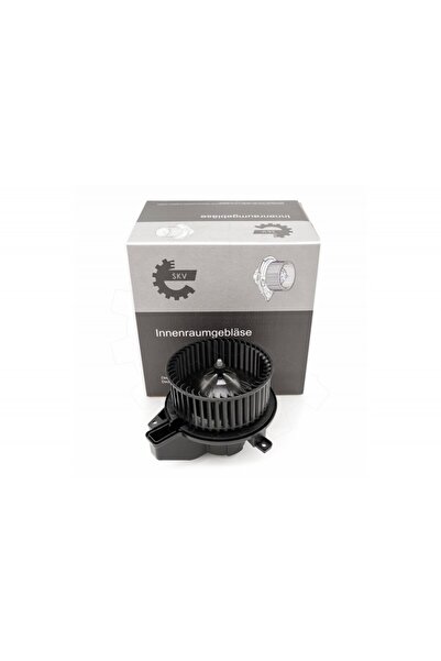 ESEN SKV Ventilator aerisire Seat Arona Ibiza V VW Polo VI 2Q1819021