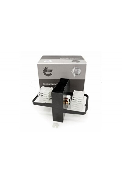 ESEN SKV Ventilator aerisire Mercedes-Benz SL 1298209042