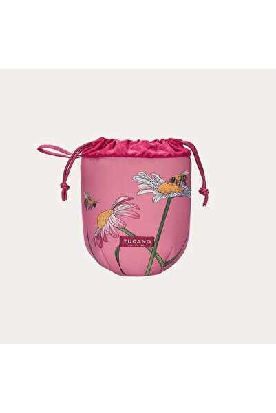 Tucano Schizzo Coulisse Pouch