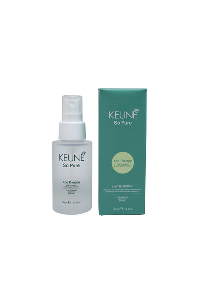 Keune ΣΟ ΠΙΡ ΑΡΩΜΑ ΜΑΛΛΙΩΝ 50ML