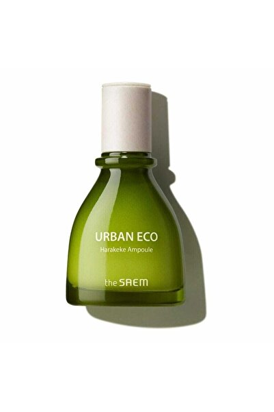 THE SAEM Ουρμπαν Χαρακεκέ Σέρουμ 45ml