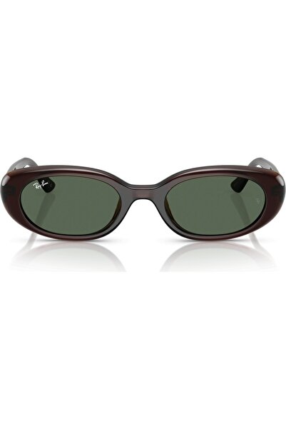 Ray-Ban Rb 4441 714/71 53 Sunglasses
