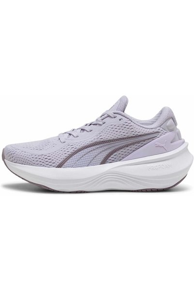 PUMA AVIS حذاء PUMA Scend Pro 2 للجري على الطرق للبالغين من الجنسين