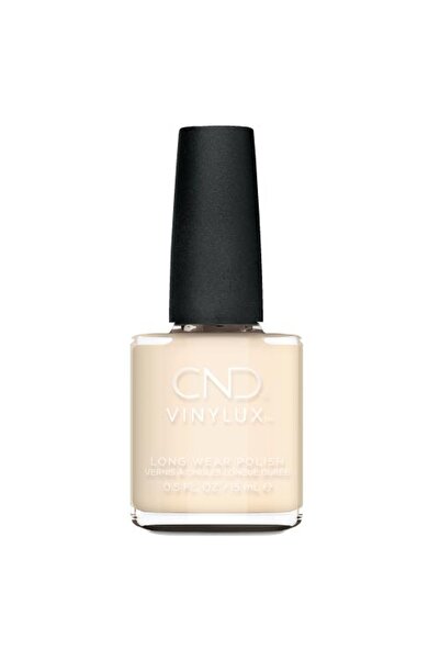 CND Βινυλούξ Βελέντελ # 320 15ml