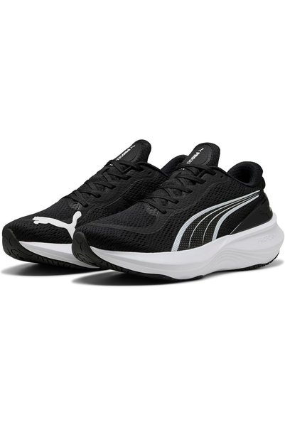 PUMA AVIS حذاء PUMA Scend Pro 2 للجري على الطرق للبالغين من الجنسين