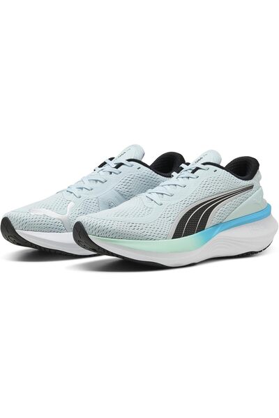 PUMA AVIS حذاء PUMA Scend Pro 2 للجري على الطرق للبالغين من الجنسين