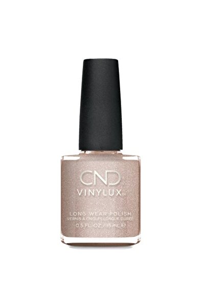 CND Βινυλούξ Μπελίνι # 290 15ml