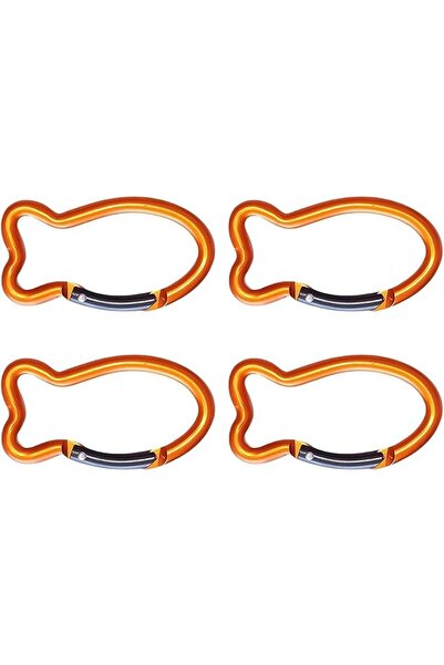 GENERAL Anti ultraviolet ice sleeve, 2-piece set, suitable for outdoor sports...