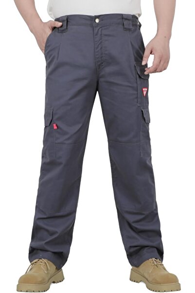 GENERAL TICOMELA mens Classic Classic