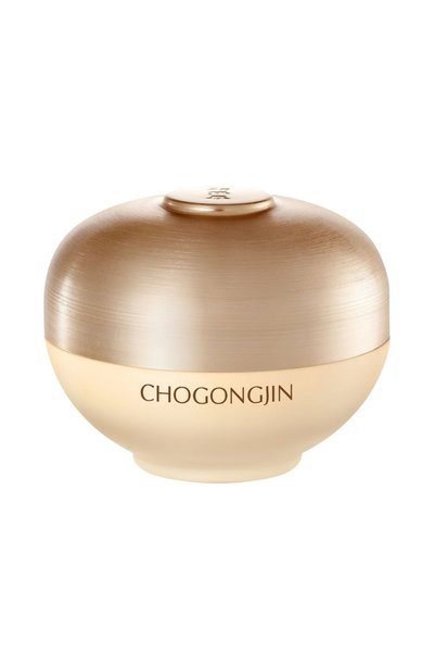 Missha CHOGONGJIN - GEUMSUL Jin Cream 60ml