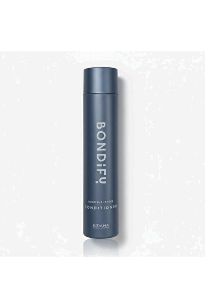 Kyana BONDIFY BOND ENHANCER CONDITIONER 1000ml / Conditioner άμεσης λείανσης ...