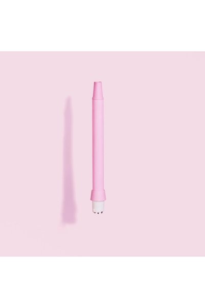Mermade Hair Style Wand 19mm Clampless Ανταλλακτικό