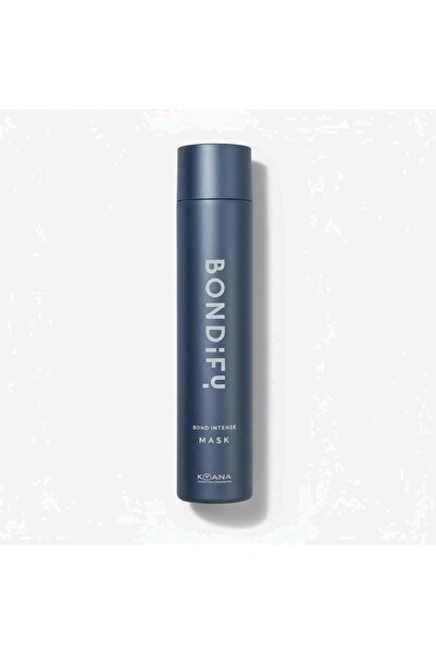 Kyana BONDIFY BOND INTENSE MASK 300ml / Μάσκα βαθιάς αναδόμησης με ενίσχυση δ...