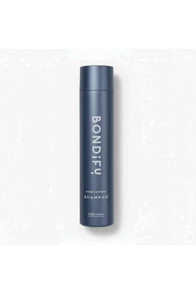 Kyana bondify σαμπουάν 100ml