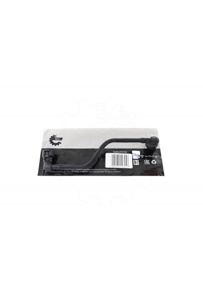 ESEN SKV Conductă de combustibil Mercedes-Benz Clasa M 1634702864